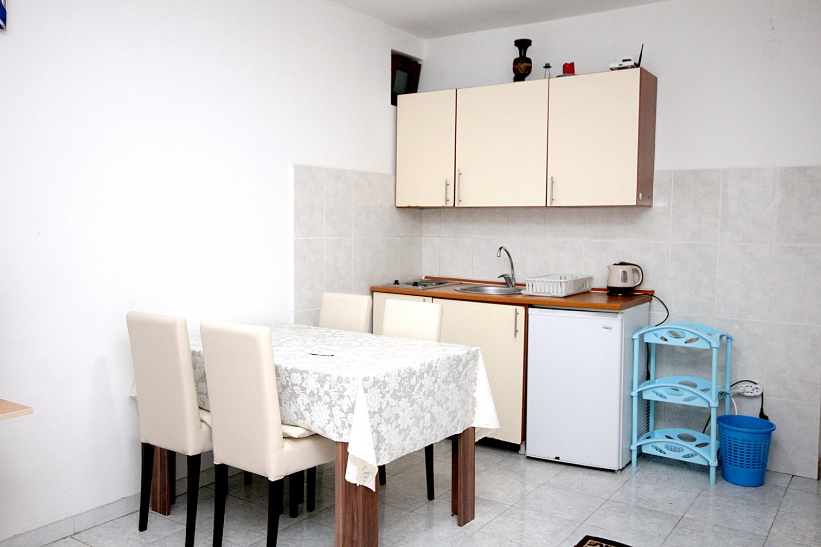 amforaproperty.com/Dvosoban stan na prvoj liniji mora,Petrovac,Budva  (NA PERIOD DO 01.06.2023)