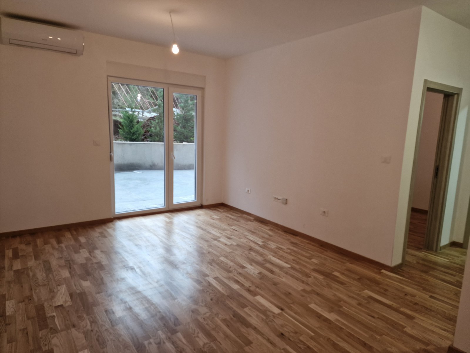 One Bedroom Apartment For Sale 40m2 Plus 30m2 Free Terrace In A New millimeters-to-meters-conversion-mm-to-m-inch-calculator