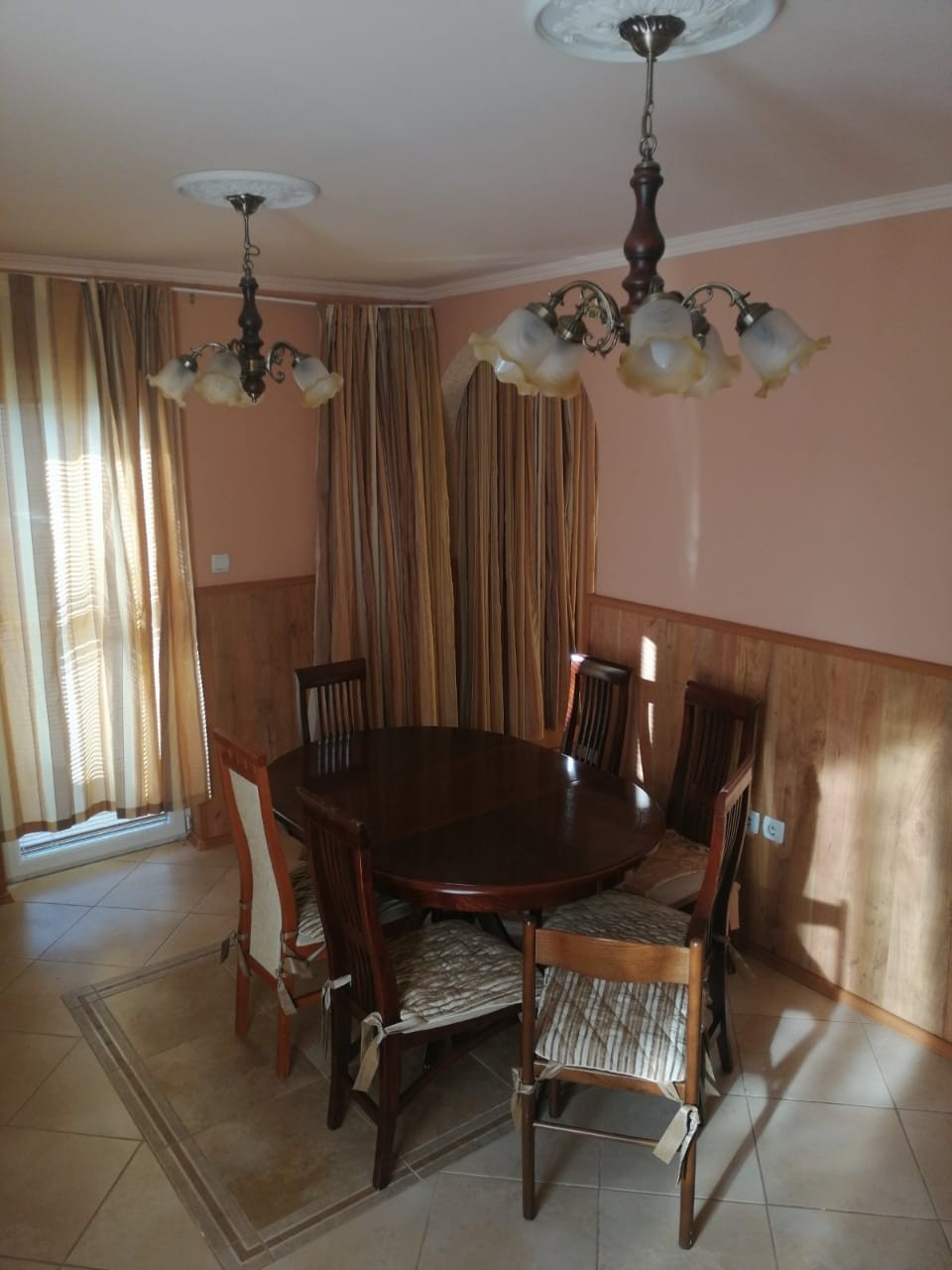 amforaproperty.com/Trospratna kuća 180m2 sa panoramskim pogledom na more,Kava-Tivat.