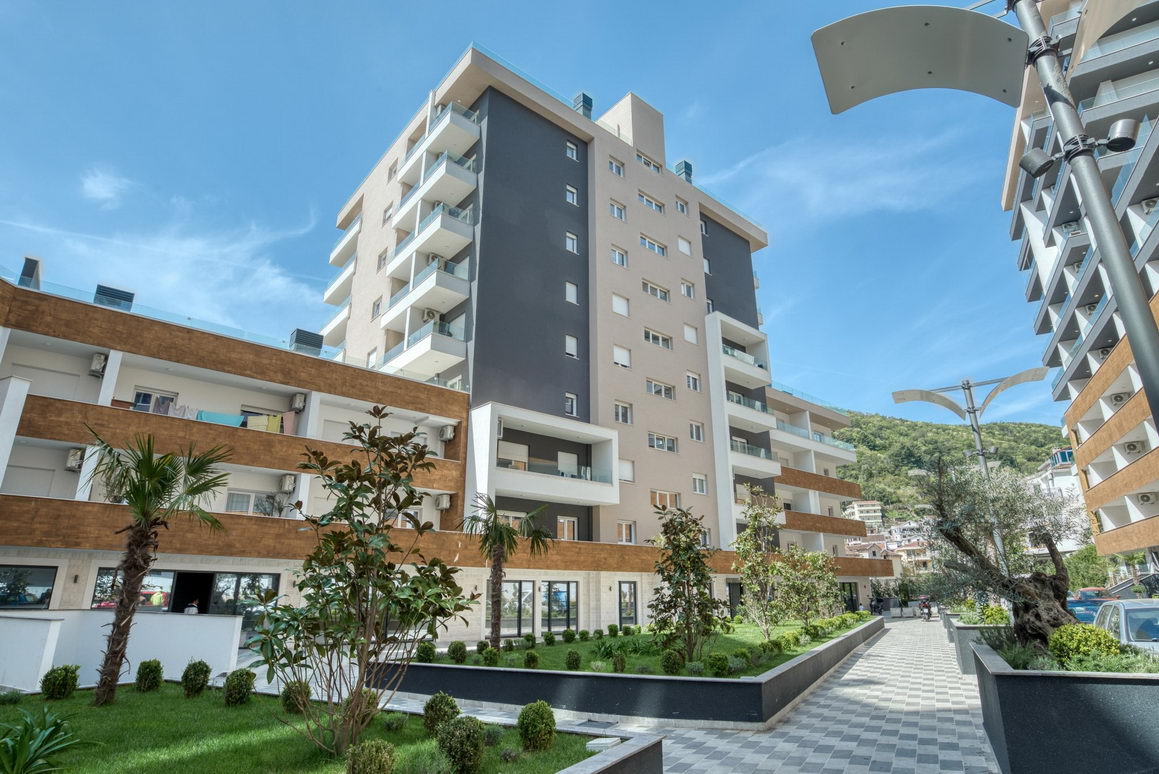 amforaproperty.com/POSLOVNI PROSTOR 30 M2 U KOMPLEKSU  THE OLD BAKERY , BUDVA 