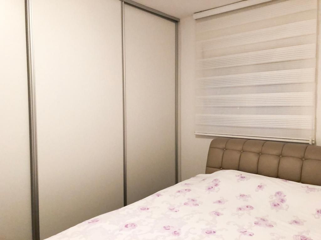 Jednosoban moderno opremljen stan 57m2 na odlicnoj lokaciji,preko puta HDL Lakovica u Budvi (Babilonija) - Amfora Real Estate