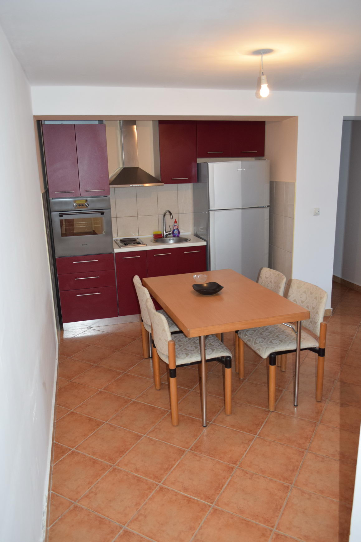 amforaproperty.com/Trosoban stan 118m2 sa prelepim pogledom na more i grad,Vidikovac-Budva (GARAZNO MESTO UKLJUCENO U CENU)