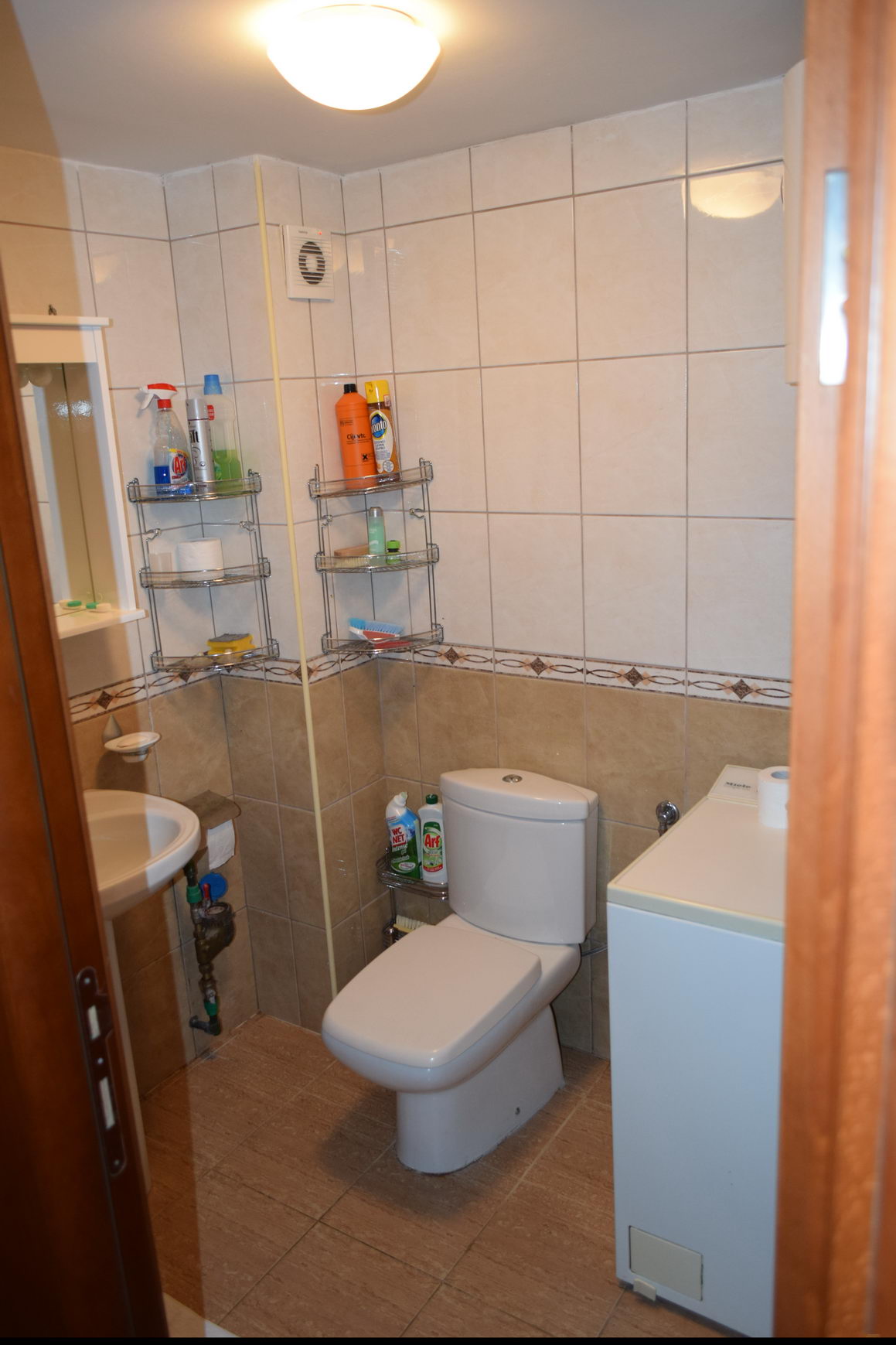 amforaproperty.com/Trosoban stan 118m2 sa prelepim pogledom na more i grad,Vidikovac-Budva (GARAZNO MESTO UKLJUCENO U CENU)