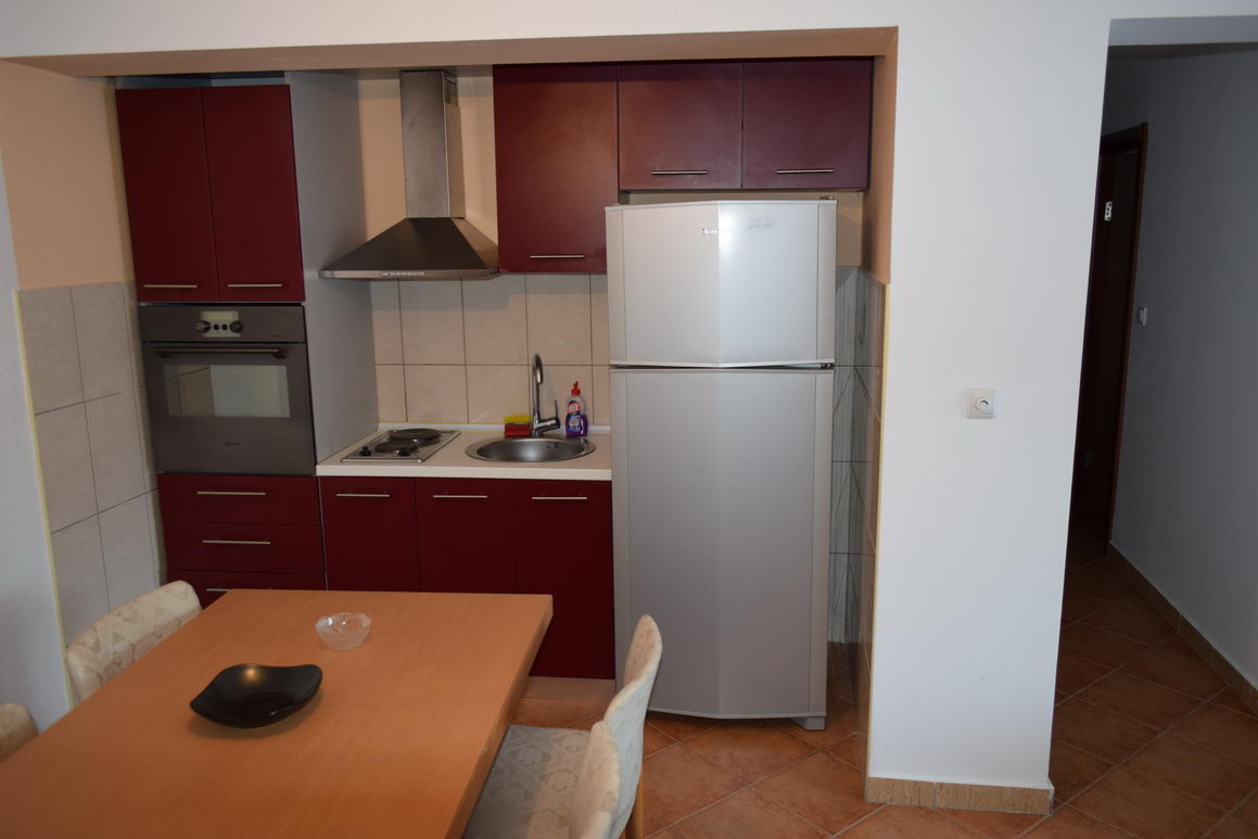 amforaproperty.com/Trosoban stan 118m2 sa prelepim pogledom na more i grad,Vidikovac-Budva (GARAZNO MESTO UKLJUCENO U CENU)