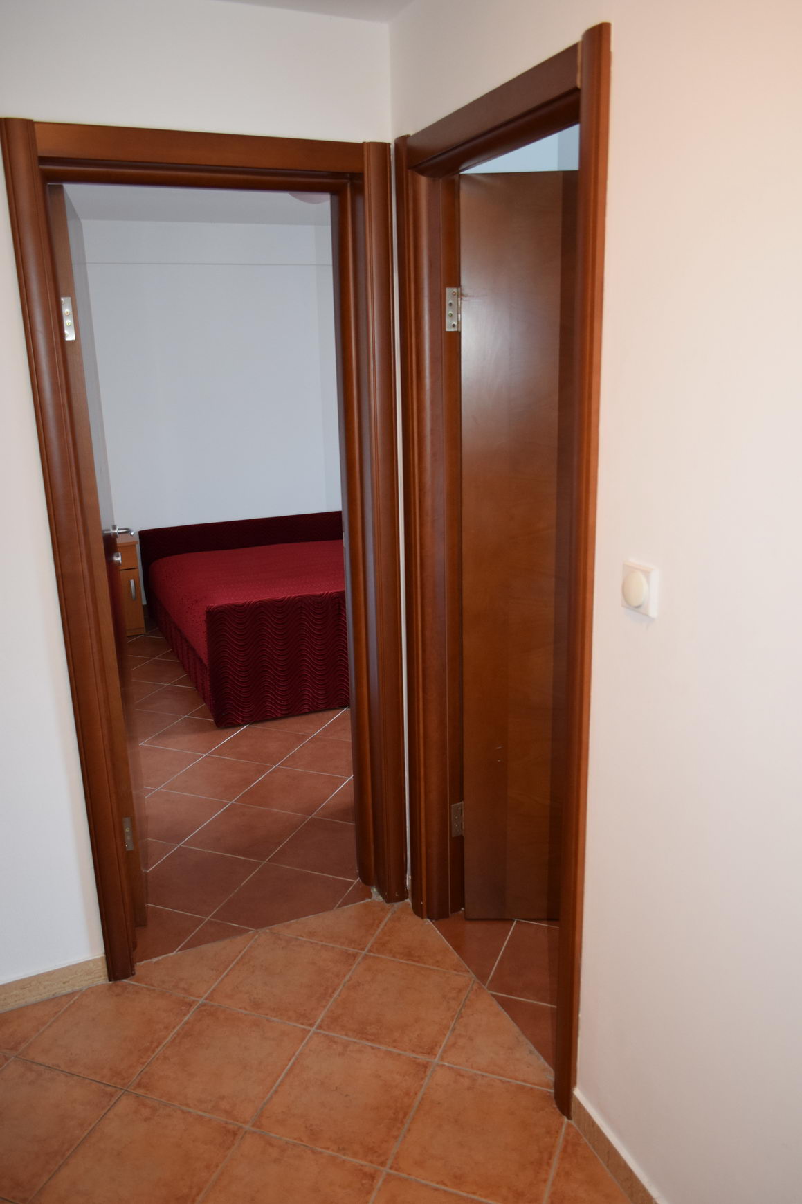 amforaproperty.com/Trosoban stan 118m2 sa prelepim pogledom na more i grad,Vidikovac-Budva (GARAZNO MESTO UKLJUCENO U CENU)