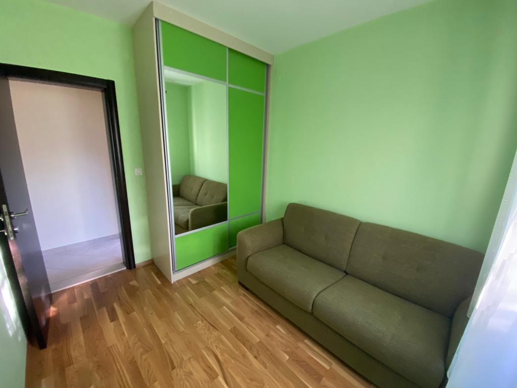 amforaproperty.com/Dvosoban namesten stan 61m2 plus terasa,sa prelepim pogledom na more,Budva-Lazi.