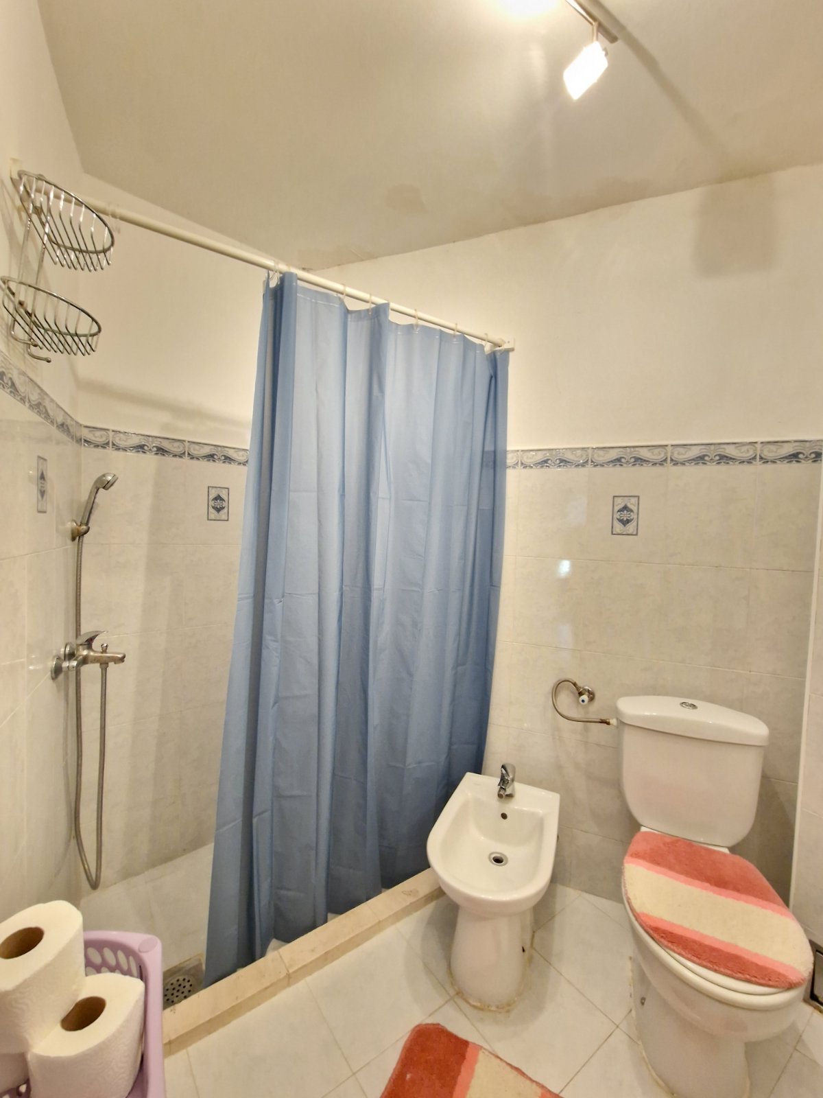 amforaproperty.com/Apartman za četiri osobe u blizini Starog grada i mora u Budvi 
