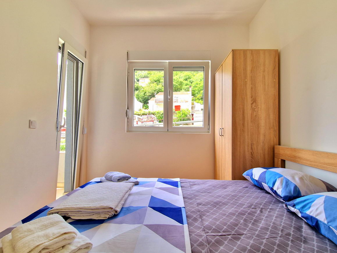 amforaproperty.com/Stan na dan Apartman Eiffel