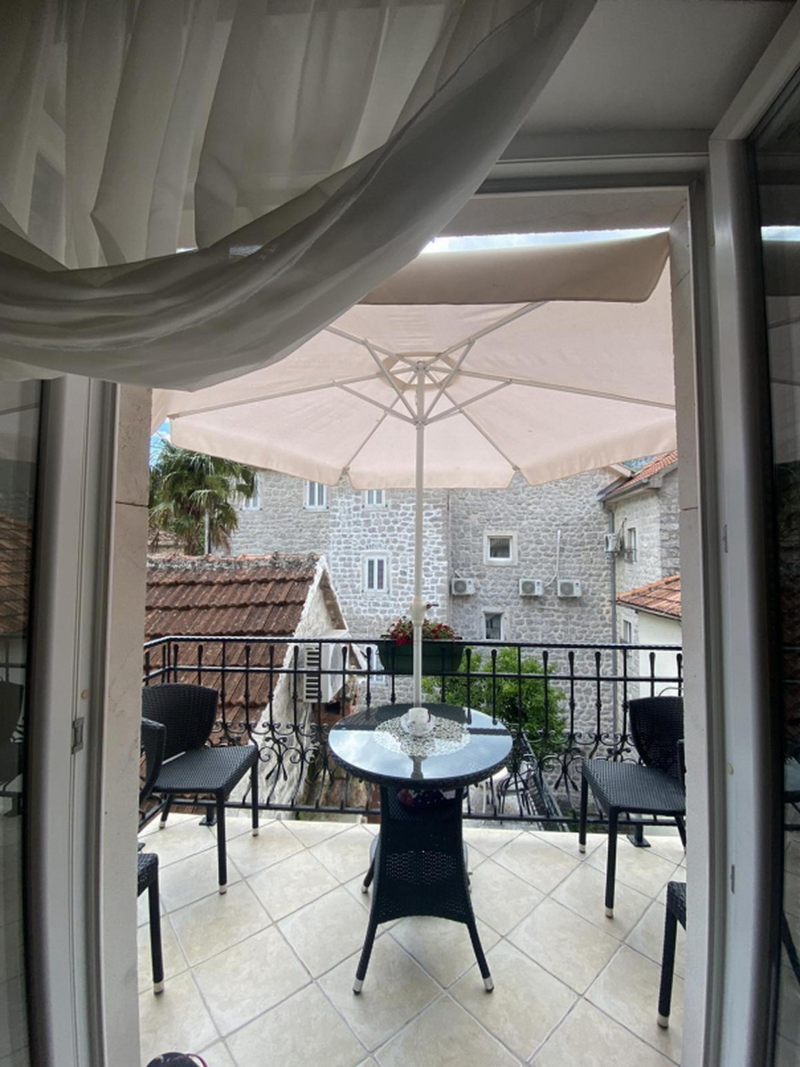 House for sale, Risan Risan Amfora Real Estate Rent & Sell in