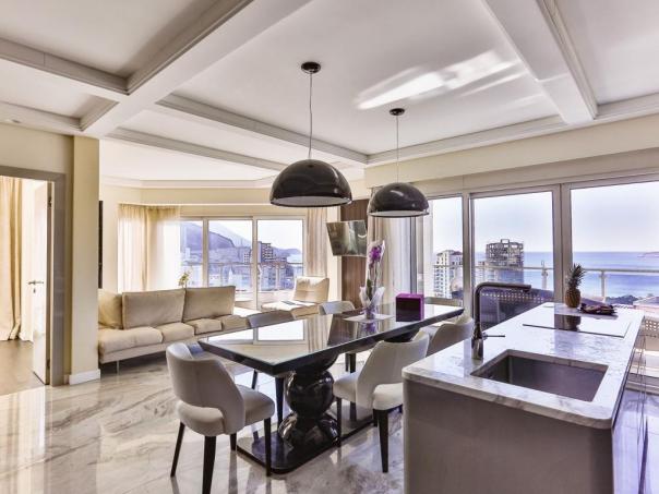 Image showcasing 1 Condo Aventura, Trujillo Alto, PR 00976 | Realtor.com®