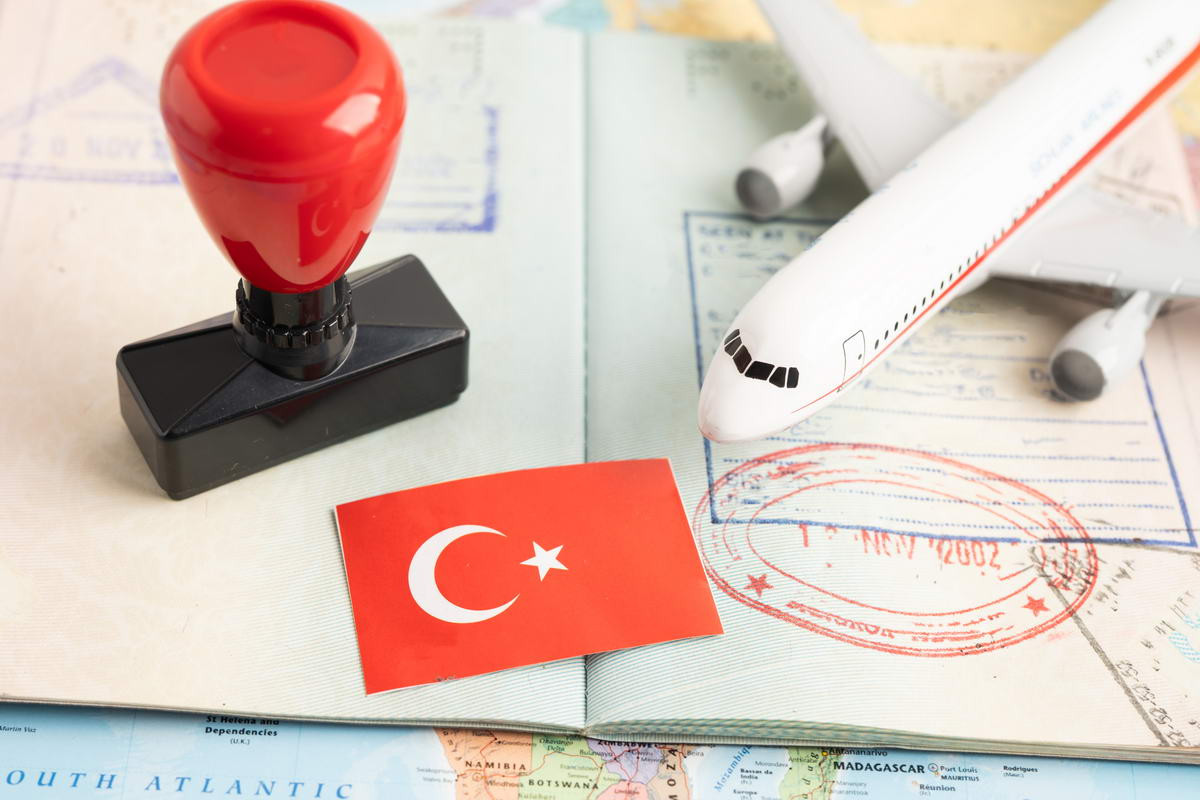 Impact of Turkey’s visa-free suspension on Montenegro’s real estate market