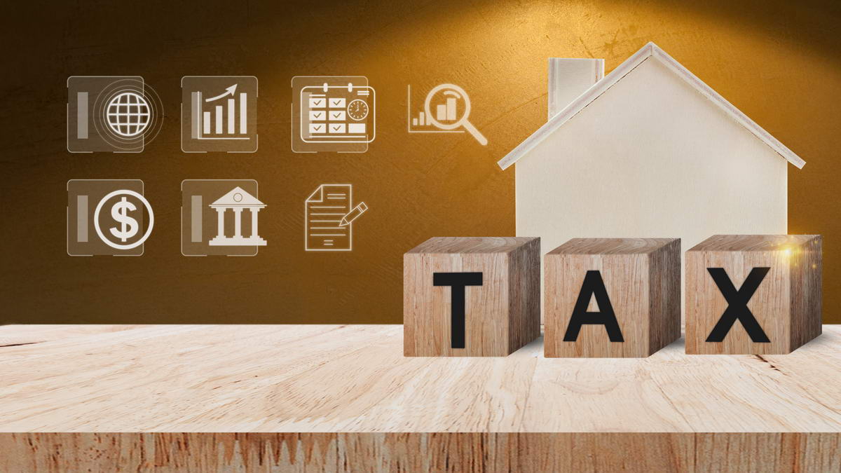 Vlada uvela godišnju naknadu za investitore koji kasne sa gradnjom