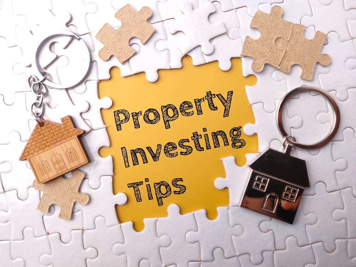 Amfora agency reveals 5 tips for recognizing an attractive property