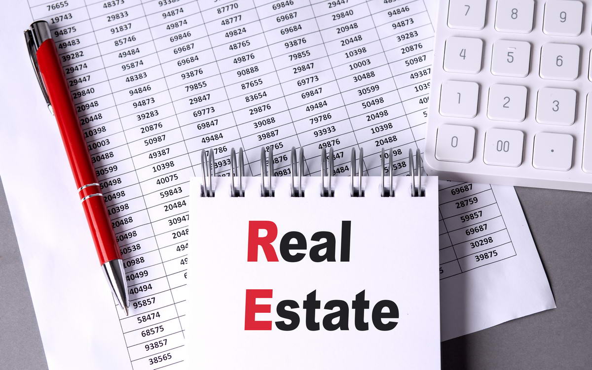 How changes to property taxation affect the real estate market in Montenegro