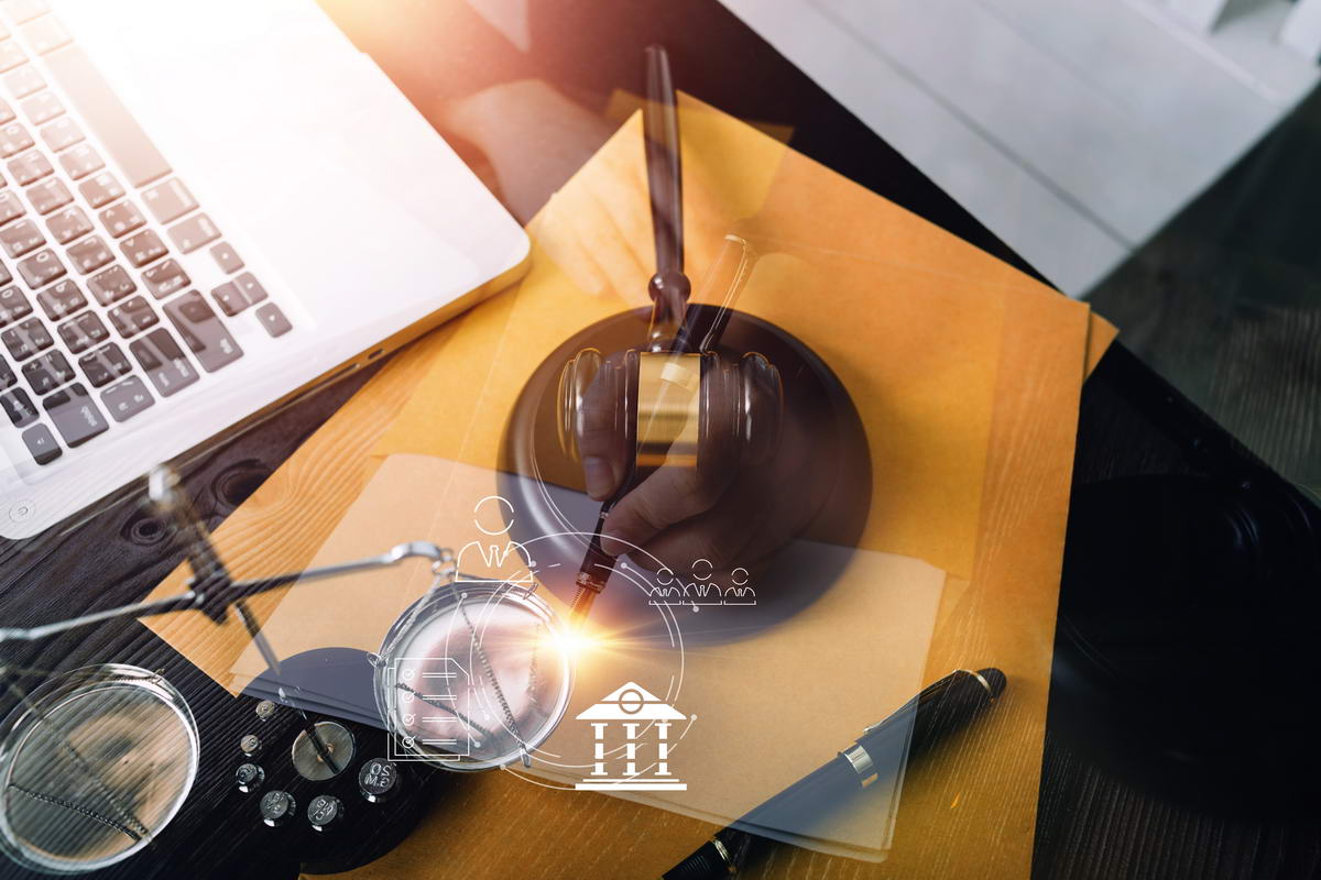 New amendments to Montenegro’s aliens act and their impact on the real estate market