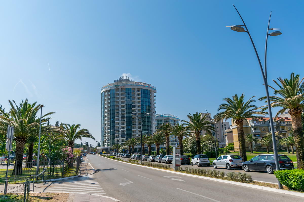 Budva real estate myths and misconceptions - what investors need to know