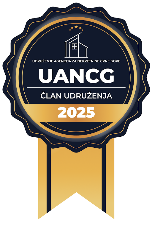 UANCG